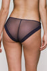 Sarda Lovelace Rio Briefs